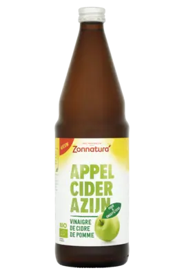 pdp-image-Zonnatura Appelcider