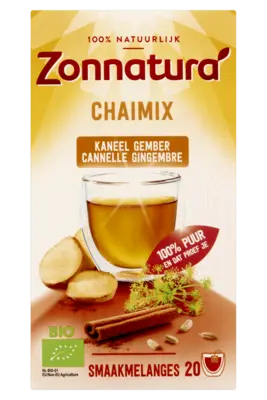 pdp-image-Zonnatura Zon chaimix bio