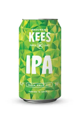 pdp-image-Kees IPA
