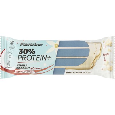 pdp-image-PowerBar 30% Protein plus vanilla coconut
