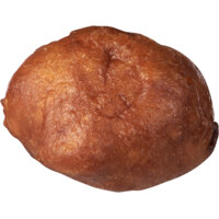 Een afbeelding van AH Excellent Oliebollen