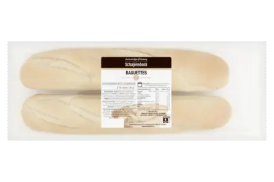 pdp-image-Schapendonk Baguettes