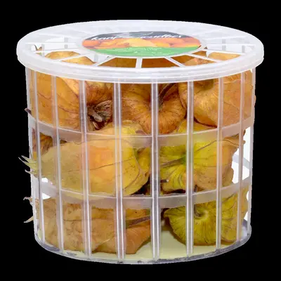 pdp-image-FreshKita Kaapse goudbes