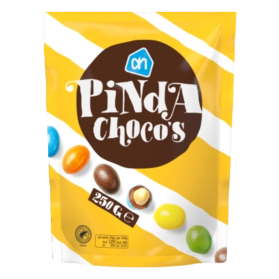 pdp-image-AH Choco's pinda's