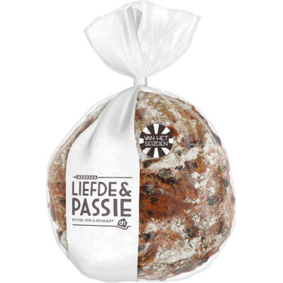pdp-image-AH Krenten rogge