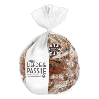 pdp-image-AH Krenten rogge