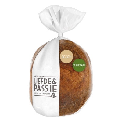 pdp-image-AH Liefde & Passie Desem volkoren