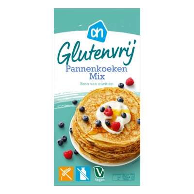 pdp-image-AH Glutenvrij Pannenkoekenmix
