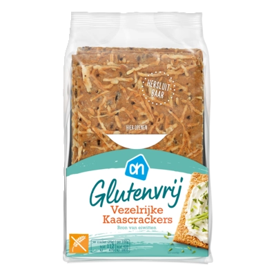 pdp-image-AH Glutenvrij Gluten kaas crackers gv