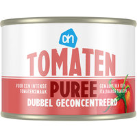 Tomaten (conserven)