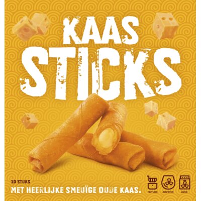 pdp-image-Kaassticks