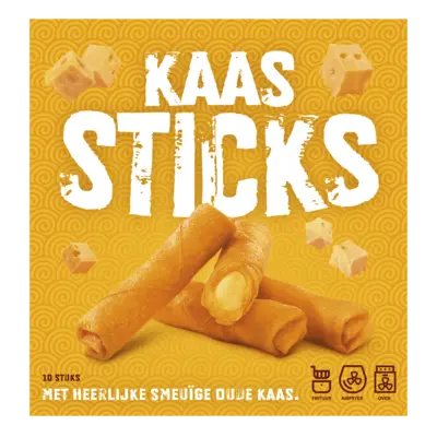 pdp-image-Kaassticks