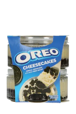 pdp-image-Oreo Cheesecake