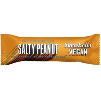 Een afbeelding van Barebells Salty Peanut Vegan