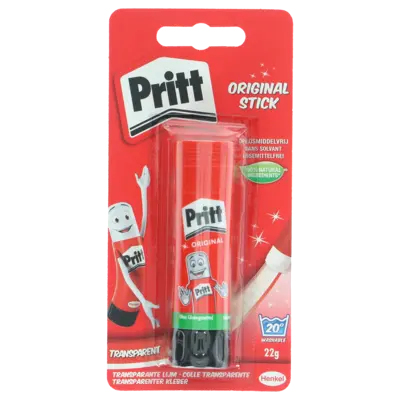 pdp-image-Pritt Plakstick