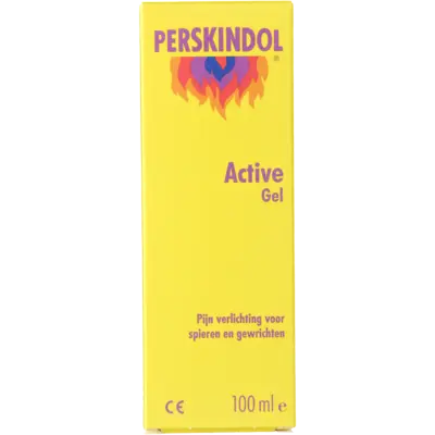 pdp-image-Perskindol Active gel