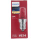 Lampen - speciaal