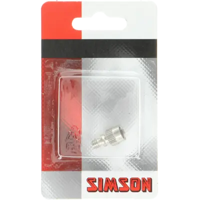 pdp-image-Simson Oppompverloopnippel atb
