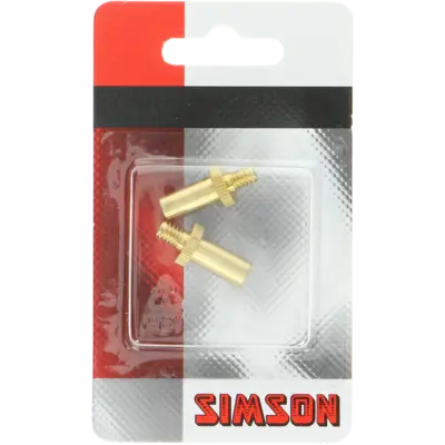pdp-image-Simson Oppompverloopnippel frans