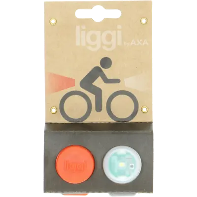 pdp-image-Axa Fietslampjes