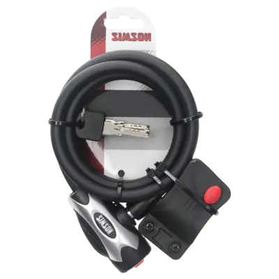 pdp-image-Simson spiraalslot xl