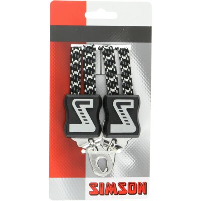 pdp-image-Simson Snelbinder zilvergr