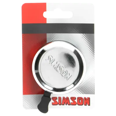 pdp-image-Simson Bel traditioneel