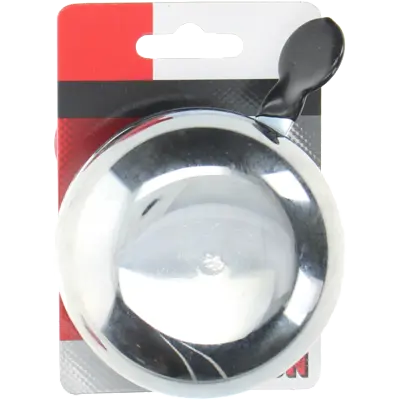 pdp-image-Simson Bel chroom large