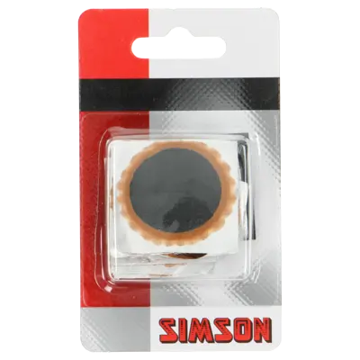 pdp-image-Simson Bandpleisters