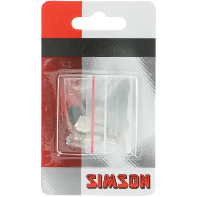 pdp-image-Simson Fietsventielen