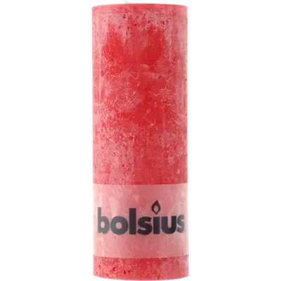 pdp-image-Bolsius Kaars rd