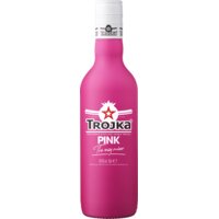 Afbeelding van Trojka Pink