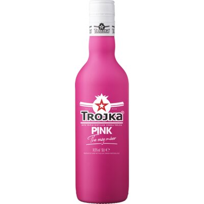 pdp-image-Trojka Pink