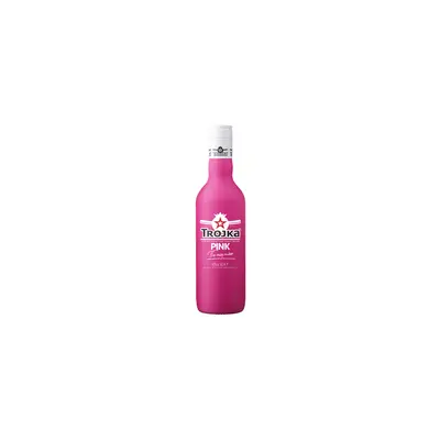 pdp-image-Trojka Pink
