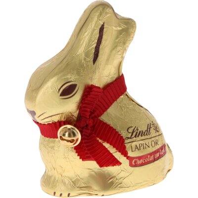 pdp-image-Lindt Gold bunny melk