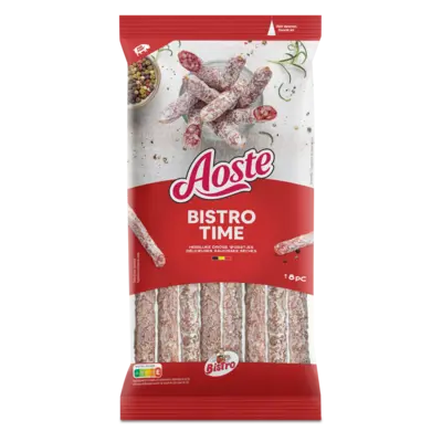 pdp-image-Aoste Bistro time bel