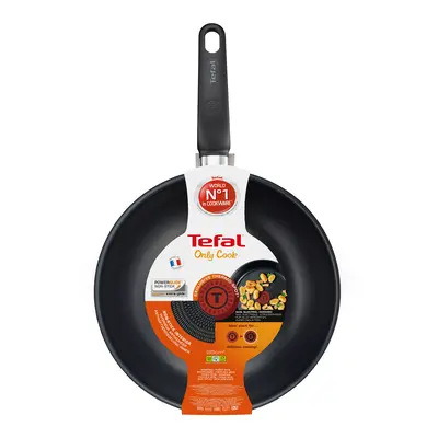 pdp-image-Tefal Wokpan 28 cm only cook
