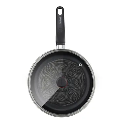 pdp-image-Tefal Hapjespan 24cm only cook