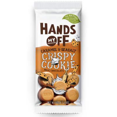 pdp-image-Hands Off Cookie caramel