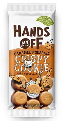pdp-image-Hands Off Cookie caramel