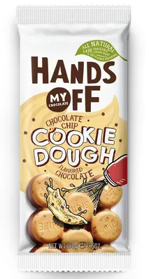 pdp-image-Hands off cookie dough