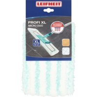 Een afbeelding van Leifheit Wisserovertrek profi xl 42 cm micro duo