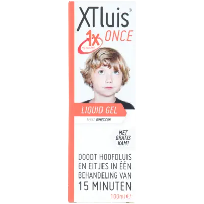 pdp-image-XTLuis Once liquid gel