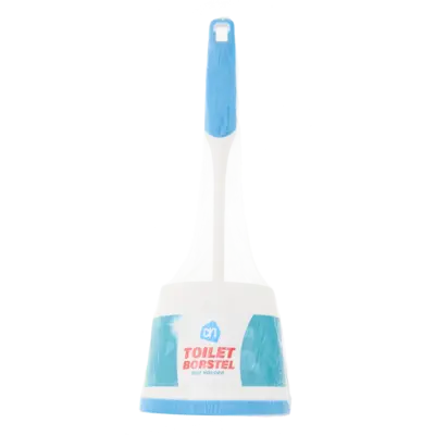 pdp-image-AH Toiletborstel met houder
