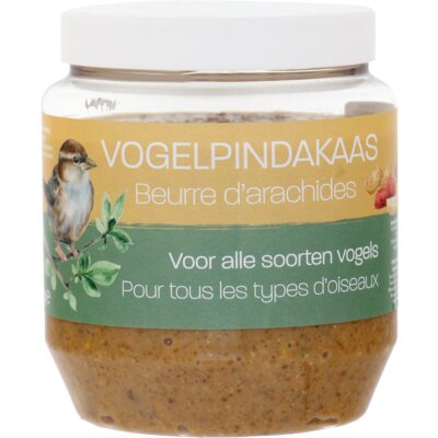 pdp-image-Vogelpindakaas