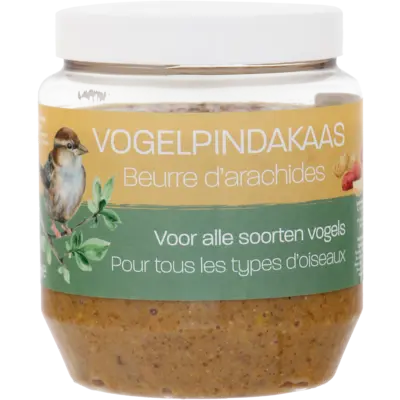 pdp-image-Vogelpindakaas