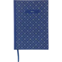 Sorbo Notitieboek hardcover a5