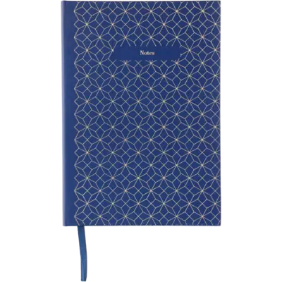 pdp-image-Sorbo Notitieboek hardcover a5