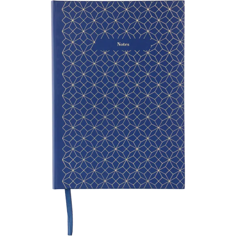 Sorbo Notitieboek hardcover a5