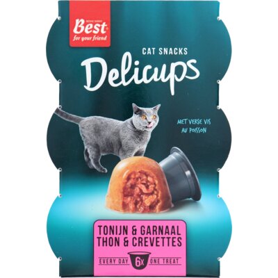 pdp-image-Rosewood Delicups tuna & prawn